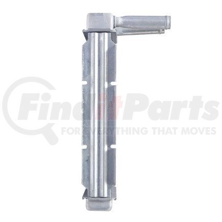 One Stop Solutions 98531 ONE STOP SOLUTIONS 98531 -