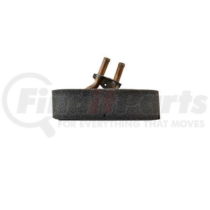 One Stop Solutions 98601 ONE STOP SOLUTIONS 98601 -