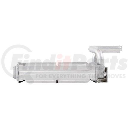 One Stop Solutions 98609 ONE STOP SOLUTIONS 98609 -