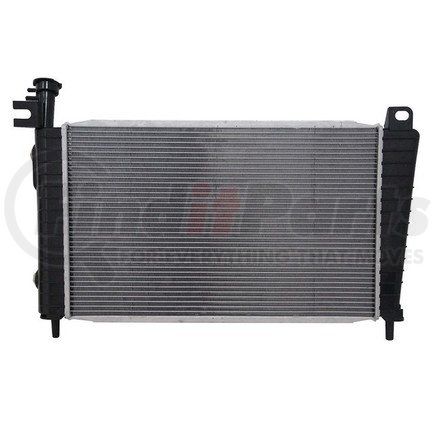 One Stop Solutions 890 ONE STOP SOLUTIONS 890 -