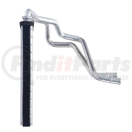 One Stop Solutions 99120 99120