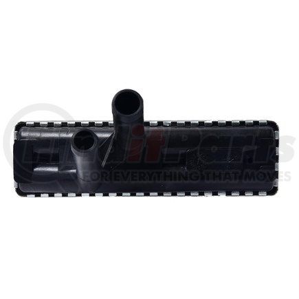 One Stop Solutions 99172 99172