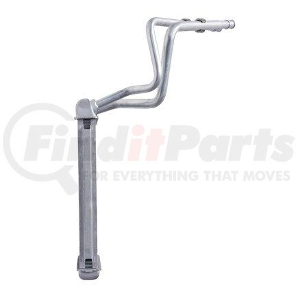 One Stop Solutions 99292 99292