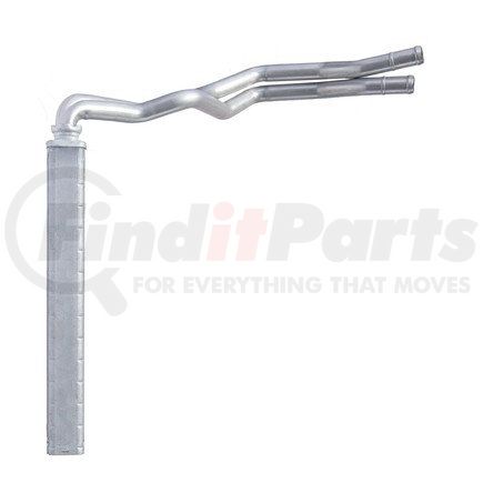 One Stop Solutions 99306 99306