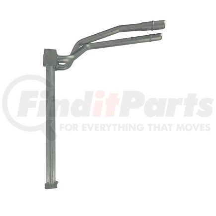 One Stop Solutions 99334 