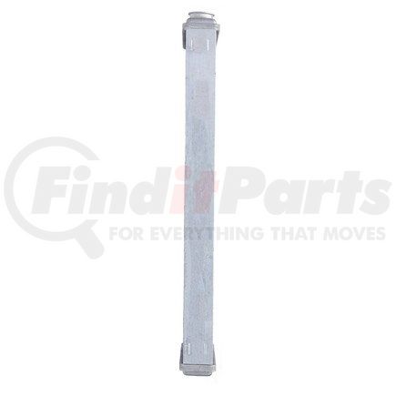 One Stop Solutions 99336 99336