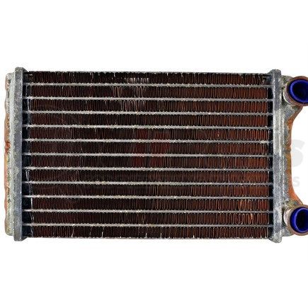 One Stop Solutions 98769 98769