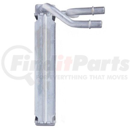 One Stop Solutions 98988 ONE STOP SOLUTIONS 98988 Other Parts