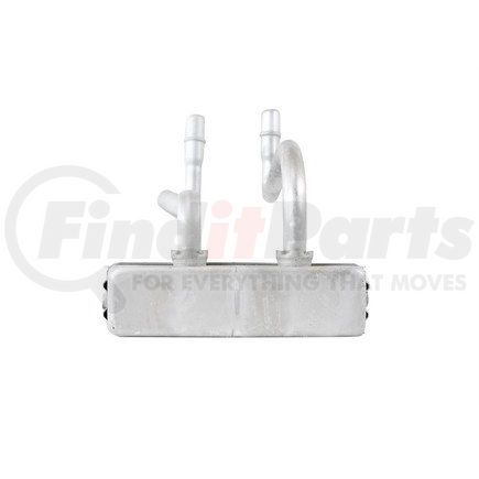 One Stop Solutions 98989 ONE STOP SOLUTIONS 98989 Other Parts