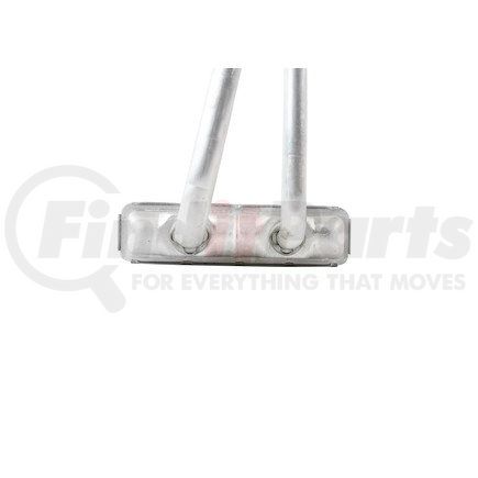 One Stop Solutions 99020 ONE STOP SOLUTIONS 99020 Other Parts