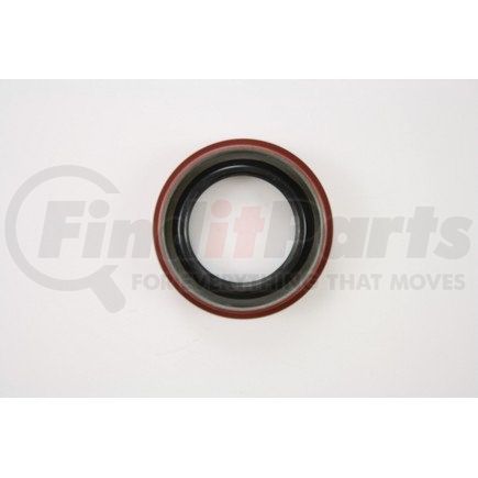 Pioneer 759010 Automatic Transmission Rear Seal 