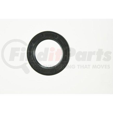 Timken SL260149 Auto Trans Torque Converter Seal Timken SL260149 Auto Trans Torque Converter Seal