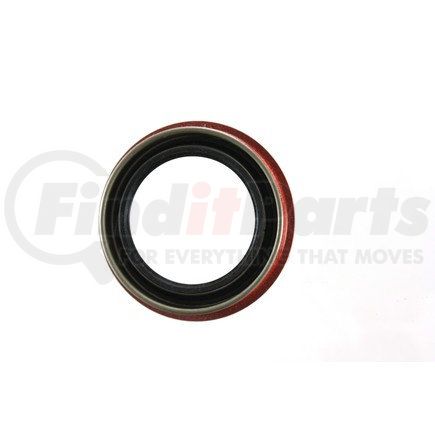 Pioneer 759051 Automatic Transaxle Front Pump Seal 