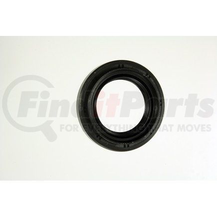 PIONEER 759163 - transfer case extension housing seal | transfer case extension housing seal