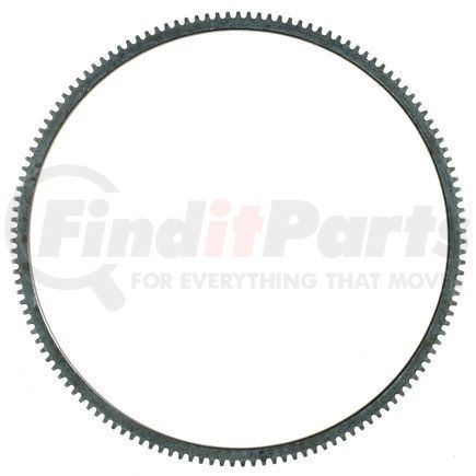 PIONEER FRG-135A - clutch flywheel ring gear | clutch flywheel ring gear