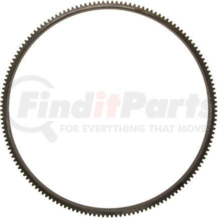 PIONEER FRG152CR - clutch flywheel ring gear | clutch flywheel ring gear