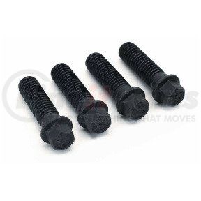 Dexter Axle K71-354-00 10K-15K DRUM MNT SCREWS (Representative Image)