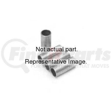 Dexter Axle 014-077-00 Suspension Bushing Kit