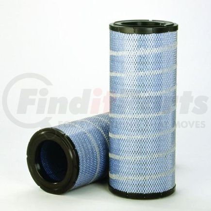 Donaldson EAF5106 Air Filter