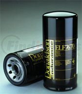 Donaldson ELF7670 Replacement Part