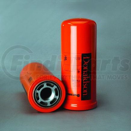 Donaldson P567580