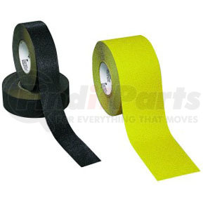 3M 19281 3M SAFETY-WALK SLIP-RESIS
