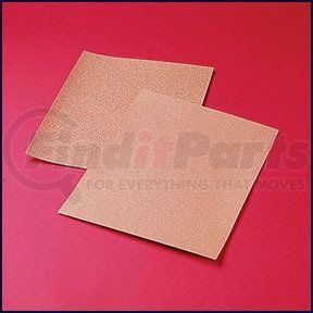 3M 2145 Production™ Sheet 02145, 3" x 8", 80D, 200 sheets/box