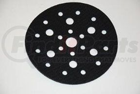 3M 20445 3M CLEAN SANDING DISC PAD