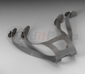 3M 37005 Head Harness Assembly 6897/37005(AAD)
