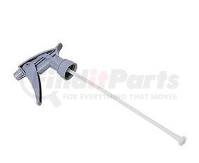 3M 37718 Solvent Spray Trigger Nozzle Head 37718