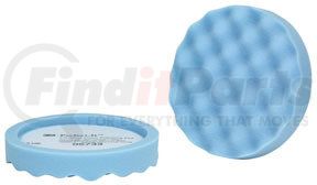 3M 5733 Perfect-It™ Ultrafina™ Foam Polishing Pad, 8 in