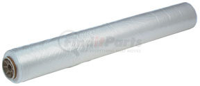 3M 6728 - ™ overspray protective sheeting, 16' x 350'