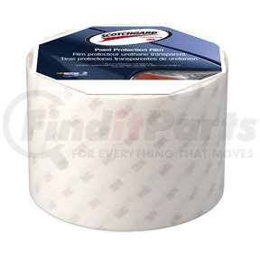 3M 84806 SCOTCHGARD PAINT PROTECTI