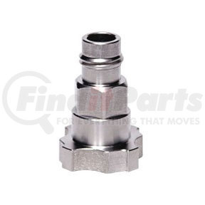 3M 16132 3M PPS ADAPTER 37