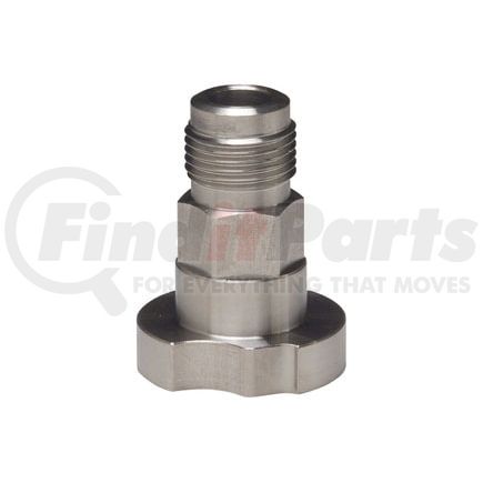 3M 16018 3M PPS ADAPTER 11