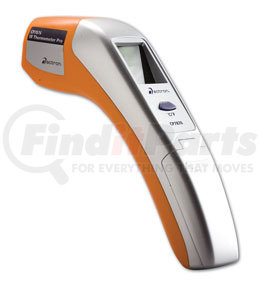 ACTRON CP7876 IR Thermometer