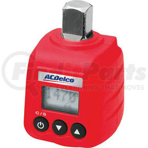 ACDelco ARM602-4
