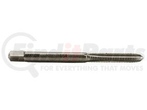 Irwin Hanson 1031ZR TAPER - 10 - 32 NF TAP - BULK