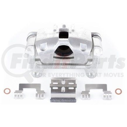 PowerStop Brakes L5037 AutoSpecialty® Disc Brake Caliper