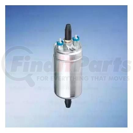 Bosch 9-580-234-003 Fuel Pumps