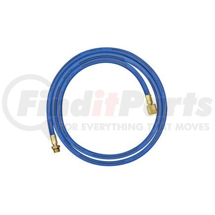 ATD Tools 36731 A/C Charging Hose, 60", Blue