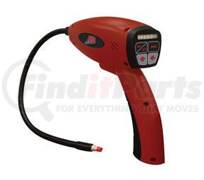 ATD Tools 3697 Electronic Leak Detector