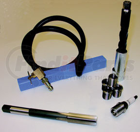 ATD Tools 5400 Ford Spark Plug Insert ­Installer