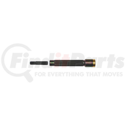 ATD Tools 8641 Hub Tool