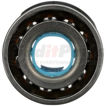 NSK 32BWD05 Wheel Bearing