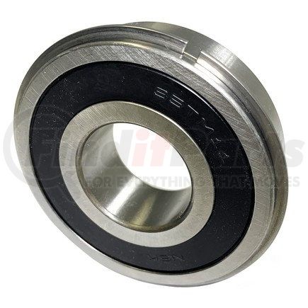 NSK 35TM11 BEARING TOYOTA FUEL INJECTED