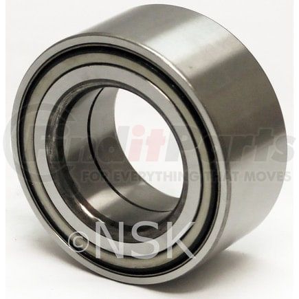 NSK 42BWD12 Wheel Bearing