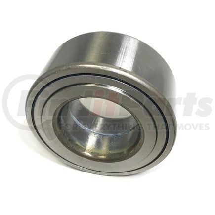 NSK 42BWD13 Wheel Bearing