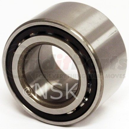 NSK 43BWD03 43bwd03