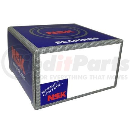 NSK 40BWD20 Wheel Bearing